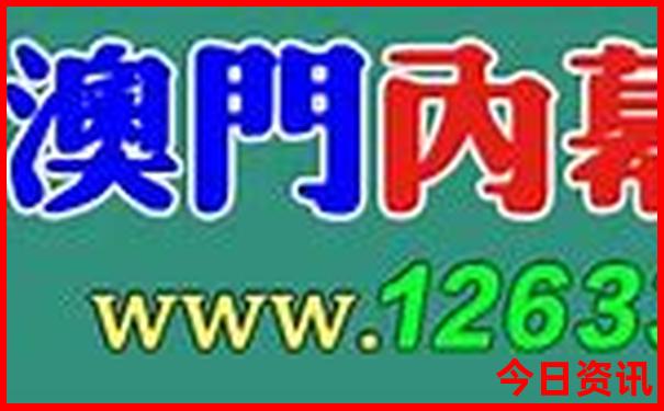 附近有什么好玩的旅游景点