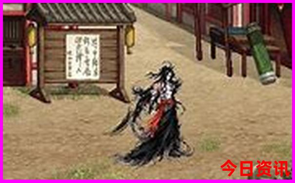 6月份旅游最佳地方