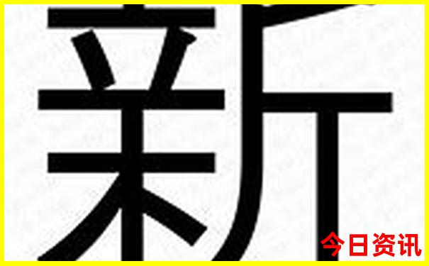 大理旅游攻略必去景点路线规划
