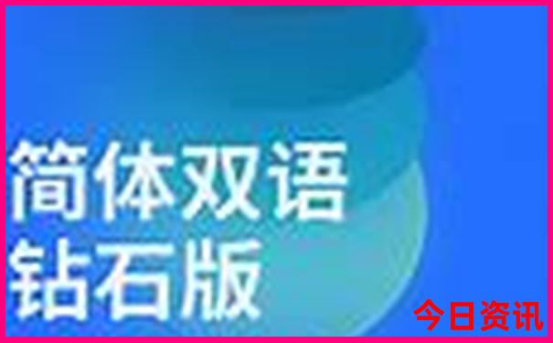 南昌旅游必去景点滕王阁