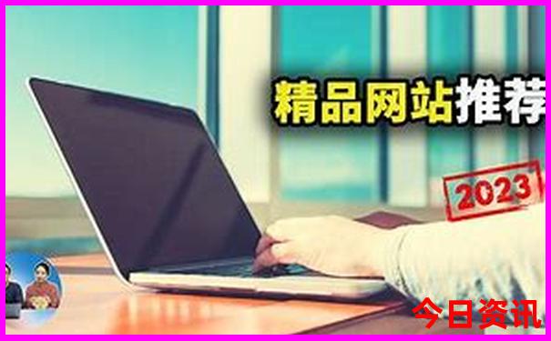 洛阳有什么玩的景点推荐