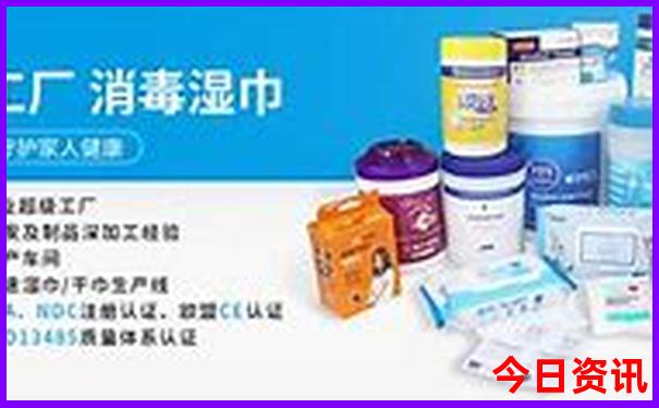 内蒙古十月份适合旅游吗