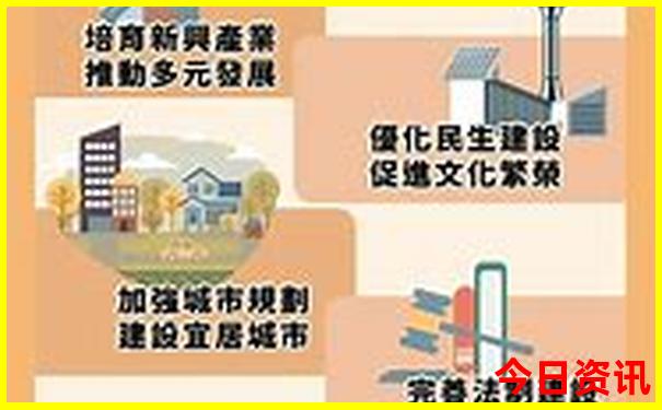 天台有什么好玩的地方旅游景点