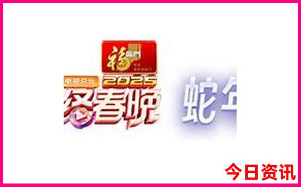 2天游去哪里旅游好