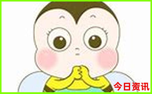 太姥山必去十大景点