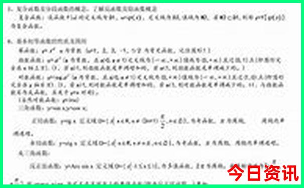 北海自由行必去景点
