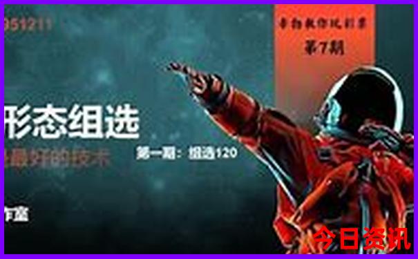 南京好玩吗有哪些旅游景点