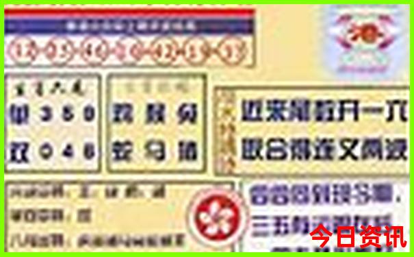 武汉好玩儿的地方