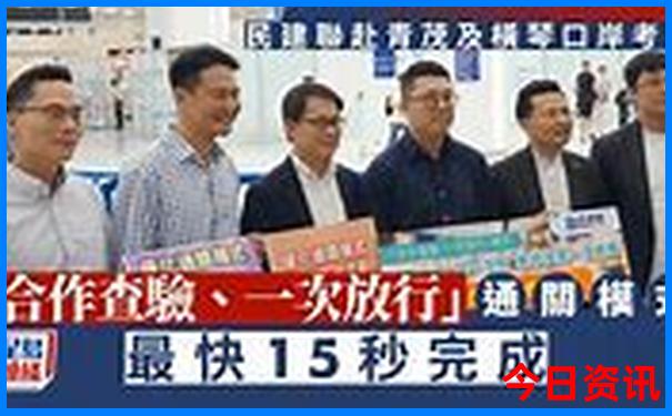 安徽周边自驾游三天最适合路线