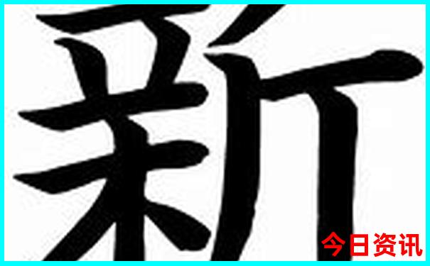 热门旅游景点排行榜