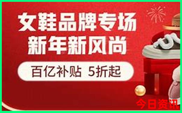 湖南有什么好玩的地方值得去的