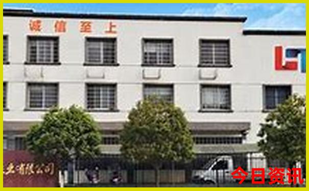 厦门旅游景点排行榜前十名