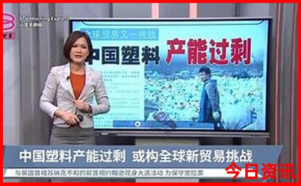 澳门免费2025年精选大全