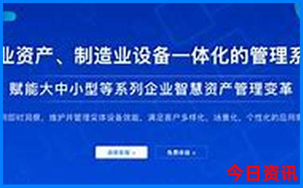 成都周边有啥好玩的地方景点