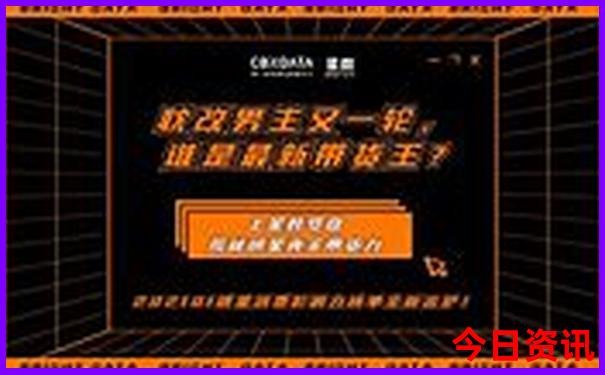 昆明风景区有哪些好玩的地方