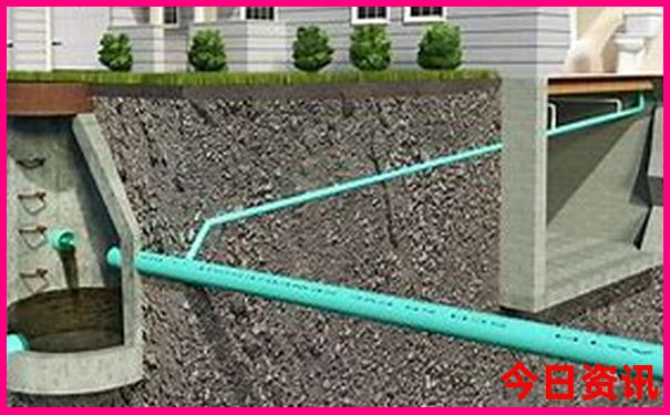 东北夏季最凉快的城市