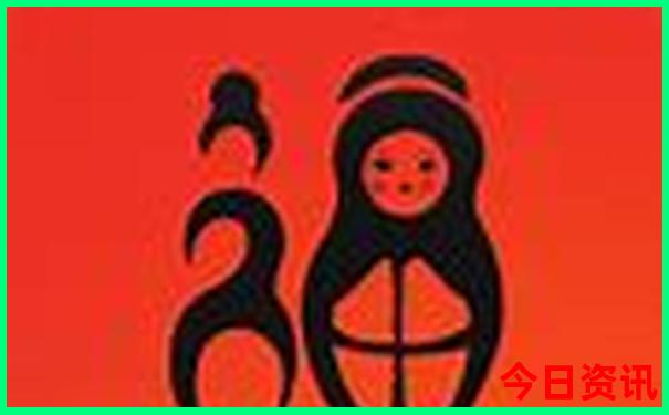 六月适合去哪里避暑