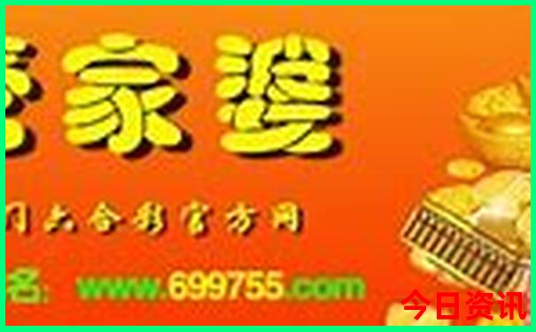 北京夏天哪儿凉快