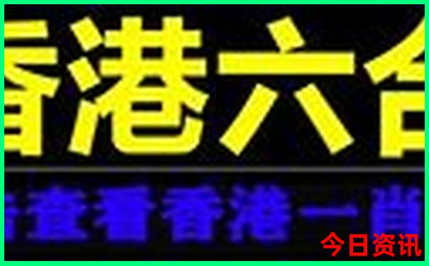 神农架十大必去景点