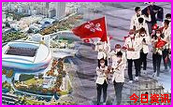 2025全新下载港澳热议资料官方入口免费深度解读大全-新澳门精准正版免费大全