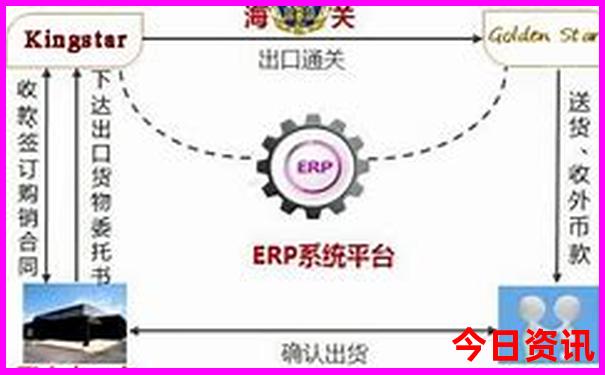 新奥全新独家2025今晚全新解答优质内容资料-2025最新免费资料大全